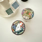 A kind of A kind x Moomin PET Tape