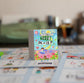 [ PRE-ORDER ] 2026 Life Editing Mini Daily Calendar
