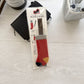 Limited Winter Pen Socks & Notebook Fastener / 8 Colors