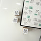 Toranousagi3 Rubber Stamp Collection / Group 1