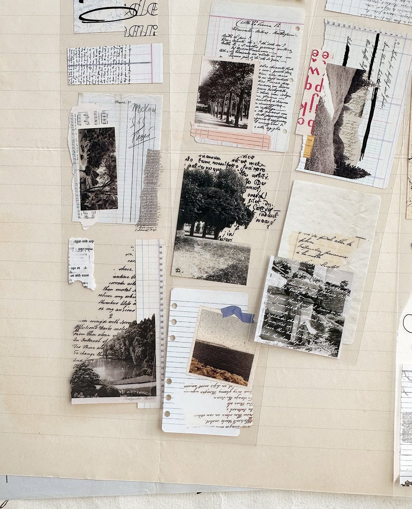 Asteroid B-610 Retro Song PET Tape