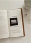 Day and Moment Journey Archive Planner