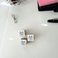 Toranousagi3 Rubber Stamp Collection / Group 1