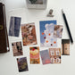 Bighands Moment Series Bighands Sticker Pack