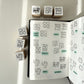 Toranousagi3 Rubber Stamp Collection / Group 3