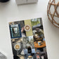 Kmmile Large Coffee Sticker Sheet (4)