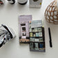 Kmmile Berlin Bonanza Coffee Notebook