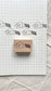 Msbulat 2025 The Other Feels Stamp Collection / Flop