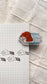 Msbulat 2025 The Other Feels Stamp Collection / Flop