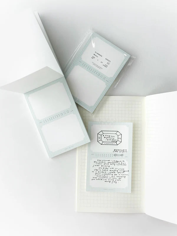 Nyret Designs Everyday Archives / 19-24