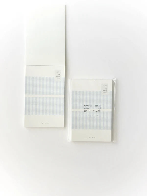 Nyret Designs Everyday Archives / 19-24