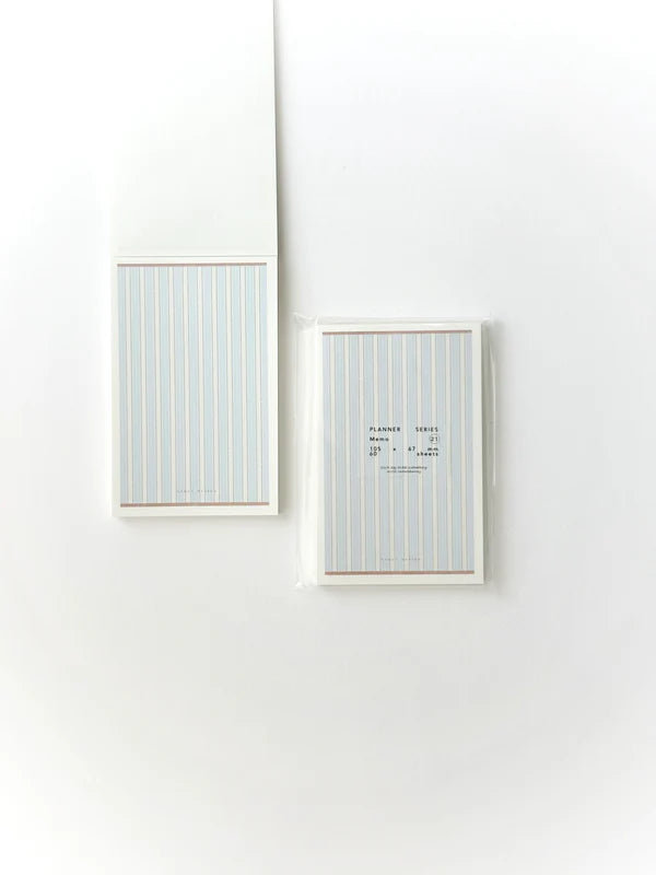 Nyret Designs Everyday Archives / 19-24