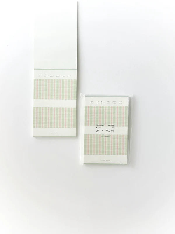 Nyret Designs Everyday Archives / 19-24