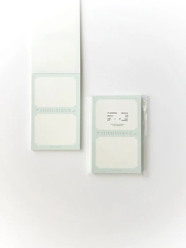 Nyret Designs Everyday Archives / 19-24