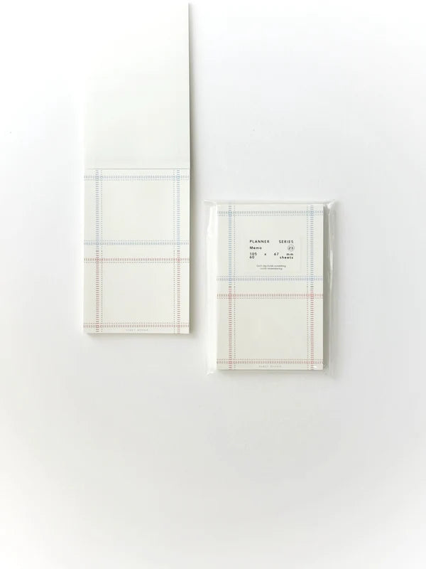 Nyret Designs Everyday Archives / 19-24