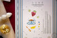 [ PRE-ORDER ] 2026 OURS Research Project Journal - The Fortune
