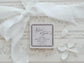 Jieyanow Atelier Fleur de Grace Quill Notes