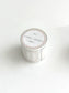 Nyret Vol. 11 [ One Day ] Washi Label / I