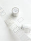 Nyret Vol. 11 [ One Day ] Washi Label / I