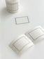 Nyret Vol. 11  [ One Day ] Washi Label / II