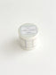 Nyret Vol. 11  [ One Day ] Washi Label / II