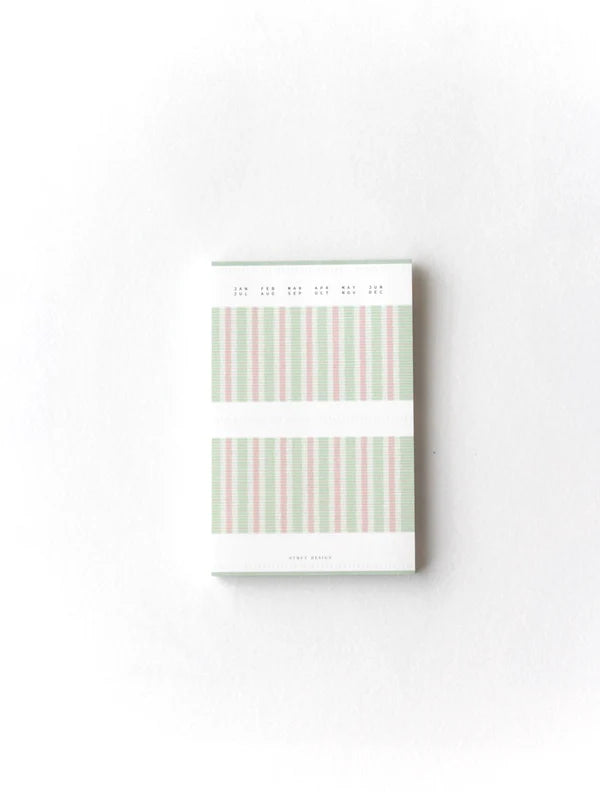 Nyret Designs Everyday Archives / 19-24