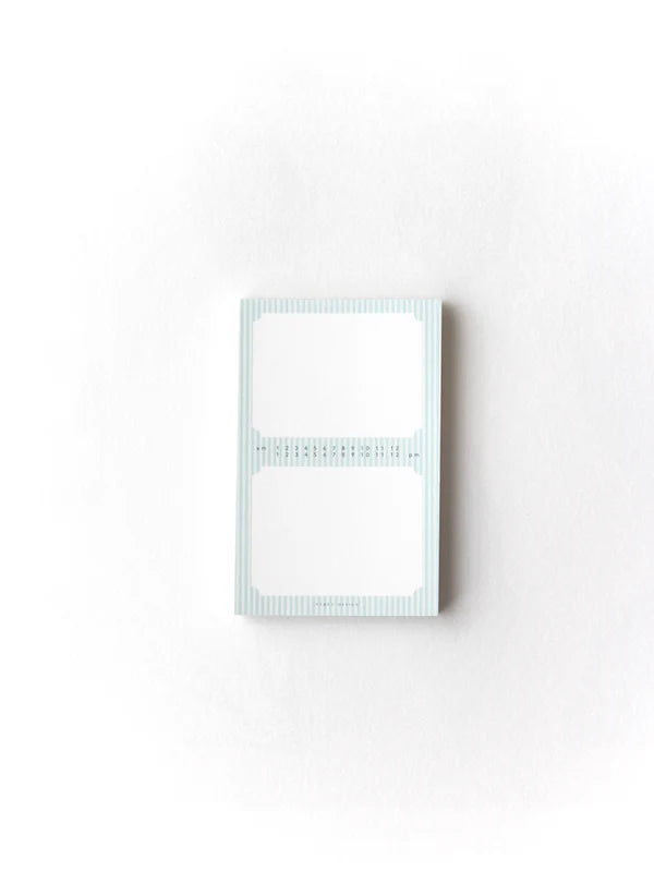 Nyret Designs Everyday Archives / 19-24