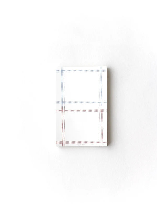 Nyret Designs Everyday Archives / 19-24