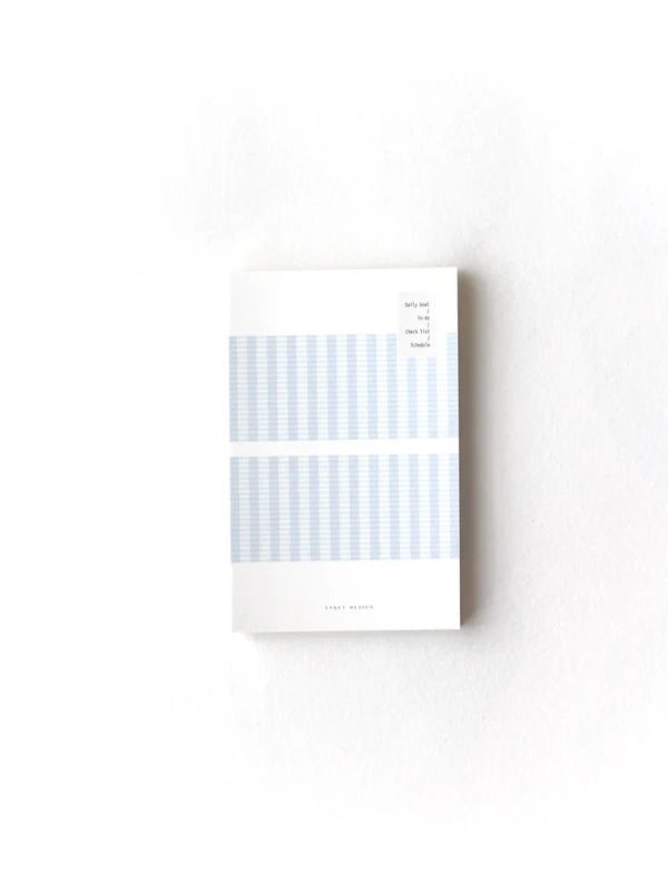 Nyret Designs Everyday Archives / 19-24