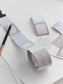 Nyret Design Tape T - Dear Diary