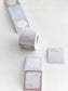 Nyret Design Tape T - Dear Diary