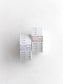 Nyret Design Tape W - Date