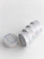 Nyret Design Tape W - Date