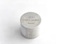 Nyret Design Tape U - Soft Wishes