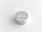 Nyret Design Tape W - Date