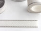 Nyret Design Tape V - Entry