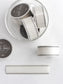 Nyret Design Tape V - Entry