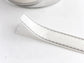 Nyret Design Tape V - Entry