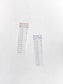Nyret Design Tape W - Date