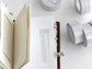 Nyret Design Tape W - Date
