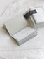 Nyret Design Memo Pad / 31 - 34