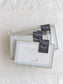 Nyret Design Memo Pad / 31 - 34