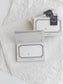 Nyret Design Memo Pad / 31 - 34
