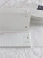 Nyret Design Memo Pad / 31 - 34