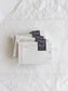 Nyret Design Memo Pad / 31 - 34