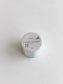 Nyret Design Tape Y - Trace