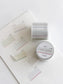 Nyret Design Tape Z - Fragment
