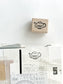 Nyret Vol. 13 Little Things Collection Rubber Stamp / 11 Designs