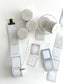 Nyret Design Tape U - Soft Wishes