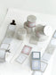 Nyret Design Tape U - Soft Wishes